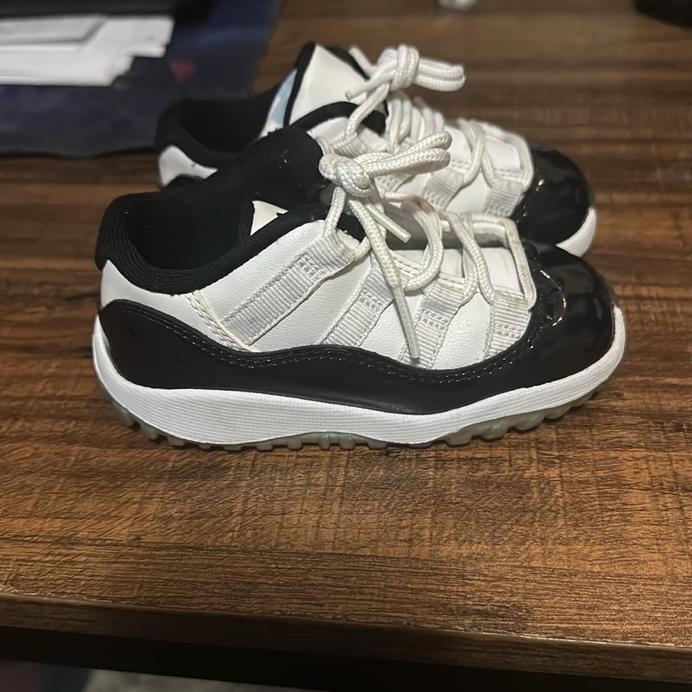 Jordan - Picture 2 of 6